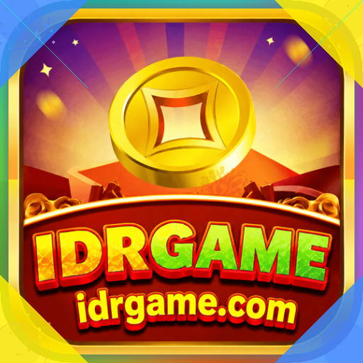 idrgame — galeri pratinjau - APK Resmi