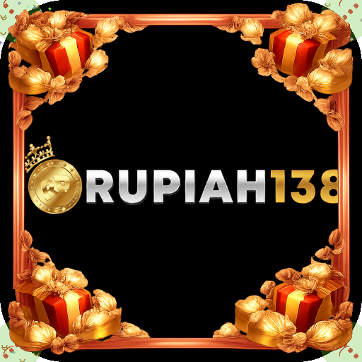 rupiah138 — mitra unggulan